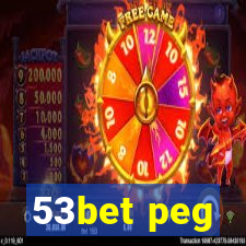 53bet peg